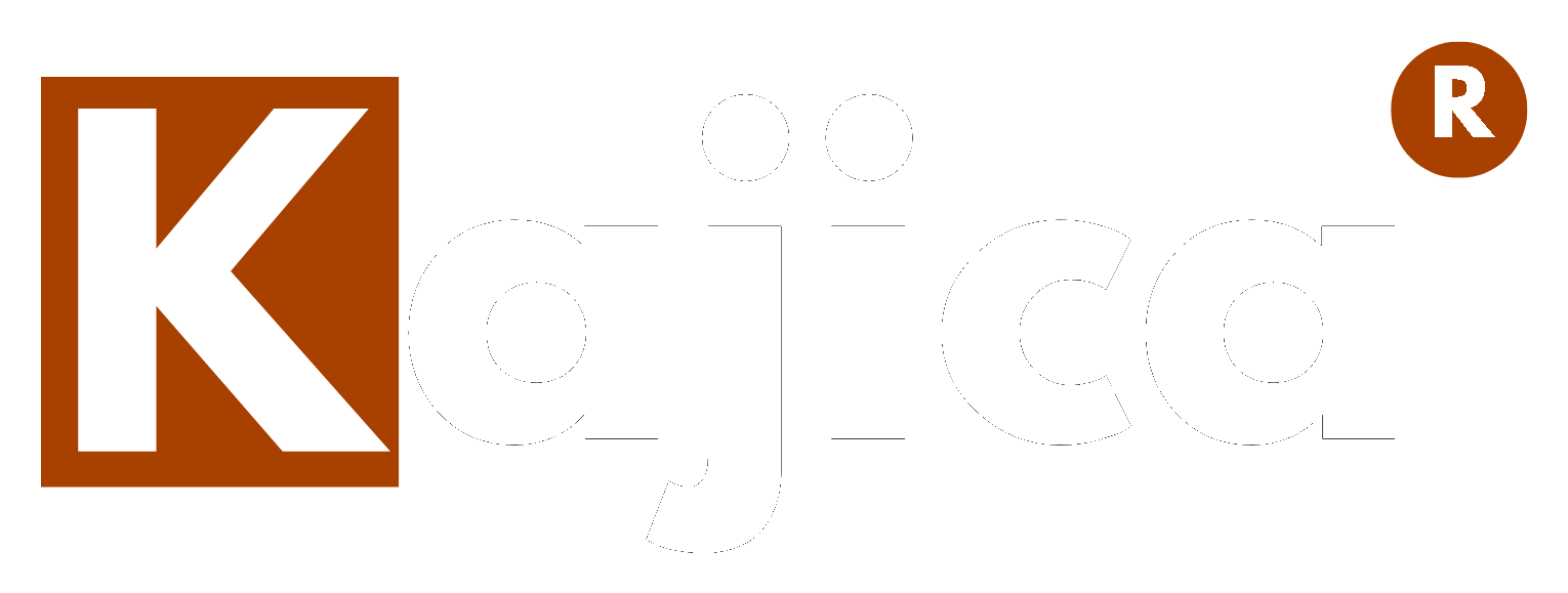 Kajica