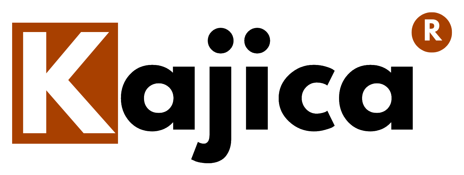 Kajica